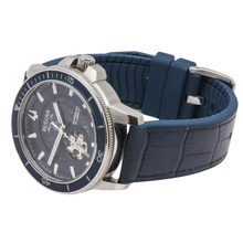 Bulova Marine Star 96A291