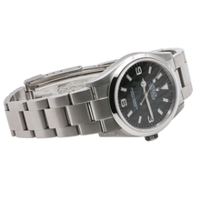 Rolex Explorer 114270 (Appointment Only)