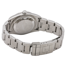 Rolex Explorer 114270 (Appointment Only)