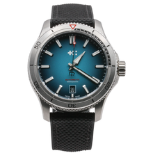 Christopher Ward Trident C60 Atoll