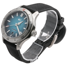 Christopher Ward Trident C60 Atoll