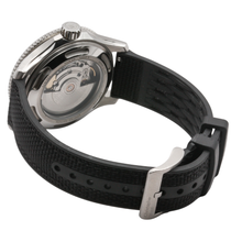Christopher Ward Trident C60 Atoll