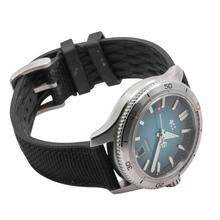 Christopher Ward Trident C60 Atoll
