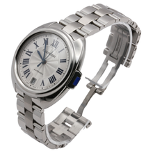 Cartier Cle de Cartier 3856