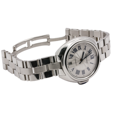 Cartier Cle de Cartier 3856