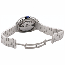 Cartier Cle de Cartier 3856