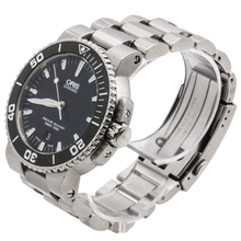 Oris Aquis 7653