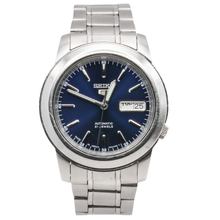 Seiko 5