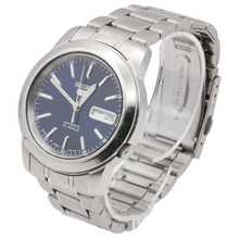 Seiko 5