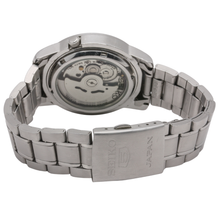 Seiko 5