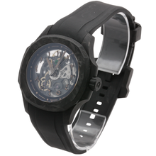 Nuun Wrong Wrist N200FC