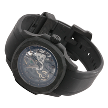 Nuun Wrong Wrist N200FC