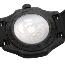 Nuun Wrong Wrist N200FC