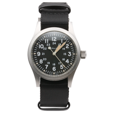 Hamilton Khaki H694390