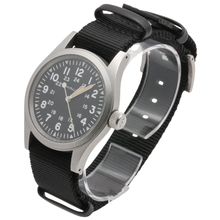 Hamilton Khaki H694390