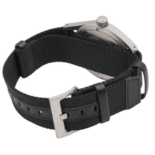 Hamilton Khaki H694390