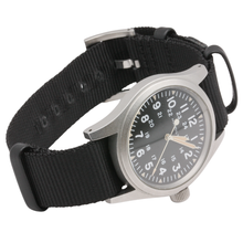 Hamilton Khaki H694390