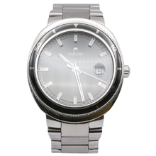 Rado D-Star R15959103