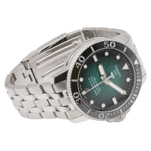 Tissot Seastar T120407A