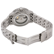 Tissot Seastar T120407A