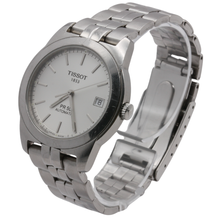 Tissot PR 50 Automatic