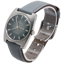 Certina Waterking 275