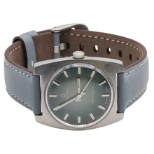 Certina Waterking 275