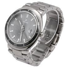 Rado D-Star R15959103