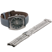 Certina Waterking 275