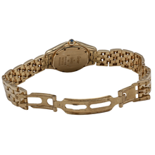 Cartier Cougar (Appointment Only)