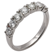 1.00ct Diamond Eternity