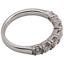 1.00ct Diamond Eternity