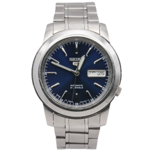 Seiko SNKE51J1