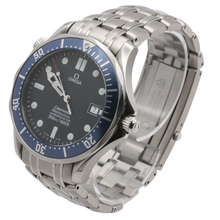 Omega Seamaster 25318000