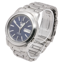 Seiko SNKE51J1