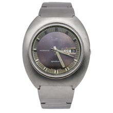Fortis Spaceleader