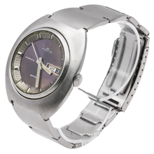Fortis Spaceleader