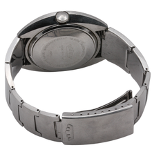 Fortis Spaceleader