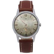 Zenith Stellina