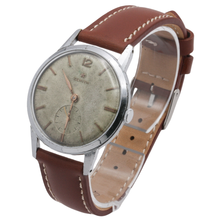Zenith Stellina