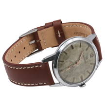 Zenith Stellina