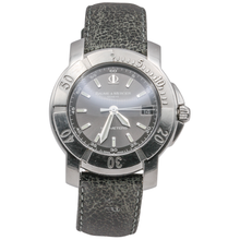 Baume & Mercier Capeland