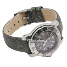 Baume & Mercier Capeland