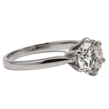 Diamond Solitaire