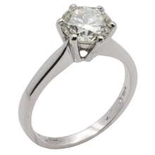 Diamond Solitaire