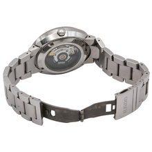 Rado D-Star R15959103