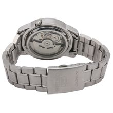 Seiko SNKE51J1
