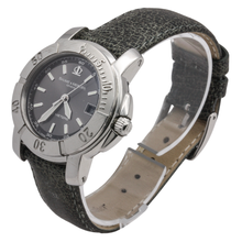 Baume & Mercier Capeland