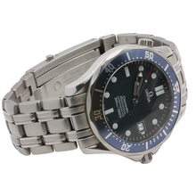 Omega Seamaster 25318000