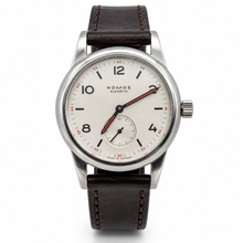 Nomos Club 11689